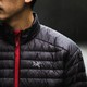  海淘券码、淘金V计划：steep&cheap 全场户外服饰鞋包等商品 阶梯满折（含ARC'TERYX、Marmot等）　