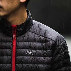 steep&cheap 全场户外服饰鞋包等商品 阶梯满折（含ARC'TERYX、Marmot等）