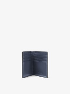 MICHAEL KORS 迈克·科尔斯 Slim Billfold Set 男士钱包礼盒套装