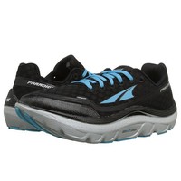 ALTRA Paradigm 1.5 女款 跑鞋