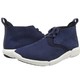 Clarks Triflow Mid Hi-Top 男士中帮休闲鞋