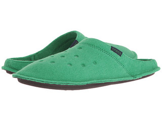 Crocs 卡骆驰 Classic Slipper 中性拖鞋