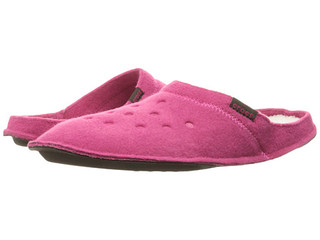 Crocs 卡骆驰 Classic Slipper 中性拖鞋