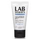 LAB SERIES 朗仕 日间防护乳 SPF15 50ml *2件