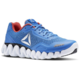 海淘券码：Reebok美国在线商城 ZigPulse及PRINT SMOOTH ULTRAKNIT系列跑鞋 限时促销