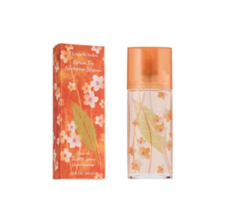 Elizabeth Arden 伊丽莎白·雅顿 绿茶油桃花淡香水 100ml