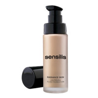 粉底液品牌及价格_粉底液行情及测评