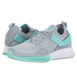 PUMA 彪马 Ignite Evoknit Low Fade 女士休闲运动鞋