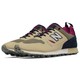  new balance Trailbuster Re-Engineered 男款跑鞋 *4双　