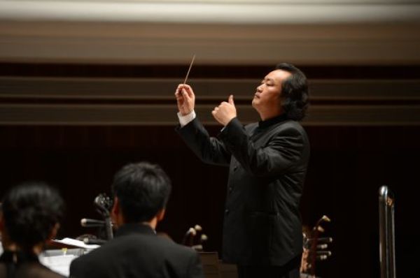 售罄 经典回首30年-传世名著《红楼梦》全版音