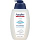 Aquaphor 婴幼儿洗发沐浴二合一 750ml