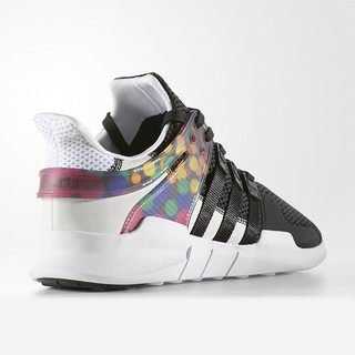 adidas 阿迪达斯 EQT SUPPORT ADV PRIDE PACK 男士运动鞋