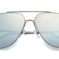 汉HAN HN52019L 防UV太阳眼镜    