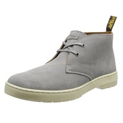 Dr. Martens Cabrillo 男款短靴