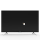 KONKA 康佳 T49U 49英寸 4K LED液晶电视