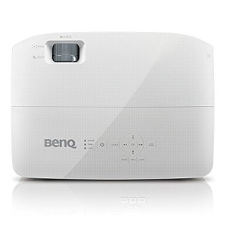 BenQ 明基 W1050 1080P全高清 投影仪