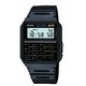 再降价、凑单品：CASIO 卡西欧 CA53W-1 多功能手表
