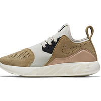 NIKE 耐克 LUNARCHARGE ESSENTIAL 男子运动鞋 *2件
