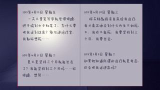  《Mysteries of Fence（篱笆庄秘闻）》PC数字版游戏