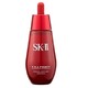 SK-II  R.N.A. Power 弹性再生精华 30ml