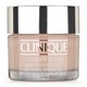 CLINIQUE 倩碧 Moisture Surge 水嫩保湿润肤霜 75ml