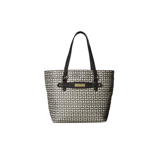 TOMMY HILFIGER Iris II Shopper 女士手提包