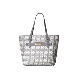 TOMMY HILFIGER Iris II Shopper 女士手提包