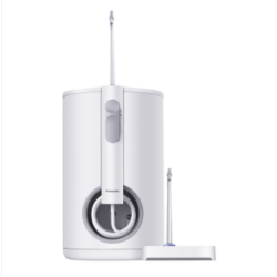 Panasonic 松下 EW1611W 冲牙器