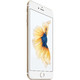 Apple 苹果 iPhone 6s Plus 32GB 金色 移动联通电信4G手机