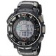 CASIO 卡西欧 PRW-2500-1CR 登山系列 男款电波表