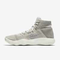 新品发售：Nike 耐克 React Hyperdunk 2017 FK 男款篮球鞋