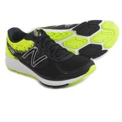 New Balance Vazee Prism V2 男子跑鞋