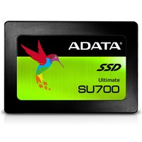 ADATA 威刚 SU700 SATA 固态硬盘 120GB (SATA3.0)