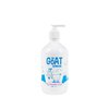 THE GOAT SKINCARE 山羊奶 保湿润肤露 500ml