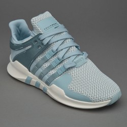 adidas 阿迪达斯 Originals EQT Support Adv 女款休闲运动鞋