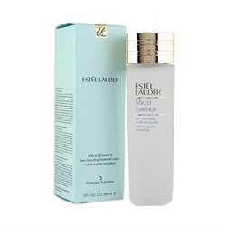 ESTEE LAUDER 雅诗兰黛 肌初赋活原生液 150ml *2件