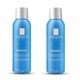 LA ROCHE-POSAY 理肤泉 温和收敛喷雾 150ml*2瓶