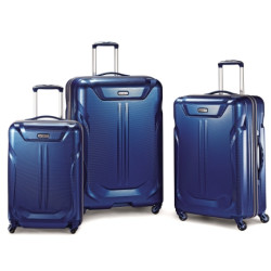 Samsonite 新秀丽 Lift2系列 Hardside 拉杆箱 三