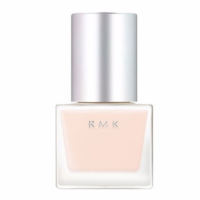 RMK 新绢丝 水漾隔离霜 30ml 