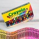 促销活动：亚马逊海外购 Crayola 绘儿乐 儿童画笔专场