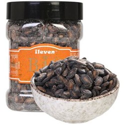 ileven 日式咸香瓜子 300g *13件