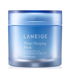 LANEIGE 兰芝 睡眠面膜 70ml