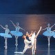 新增：立陶宛国家歌剧芭蕾舞剧院《天鹅湖》 北京/广州站