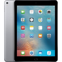 Apple 苹果 iPad Pro 128GB 9.7寸平板电脑