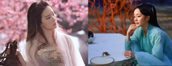 约会穿搭推荐 | 男女时尚服装搭配指南