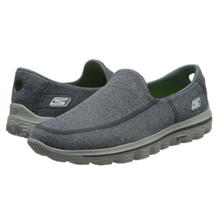 Skechers 斯凯奇 GO WALK 2 Super Sock系列 健步鞋