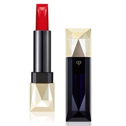 Cle de Peau BEAUTE Cle de Peau BEAUTE 双生玫瑰蔷薇唇膏（芯 #311+唇膏外壳 ） *3套