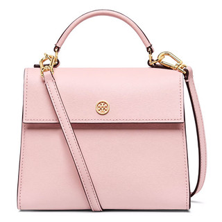 Tory Burch 汤丽柏琦 Parker 38125 女士小号单肩斜挎包 