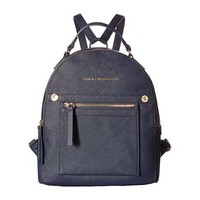 TOMMY HILFIGER Lani 女士双肩包