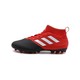 历史新低、限尺码：adidas 阿迪达斯 ACE 17.3 PRIMEMESH AG 男子足球鞋